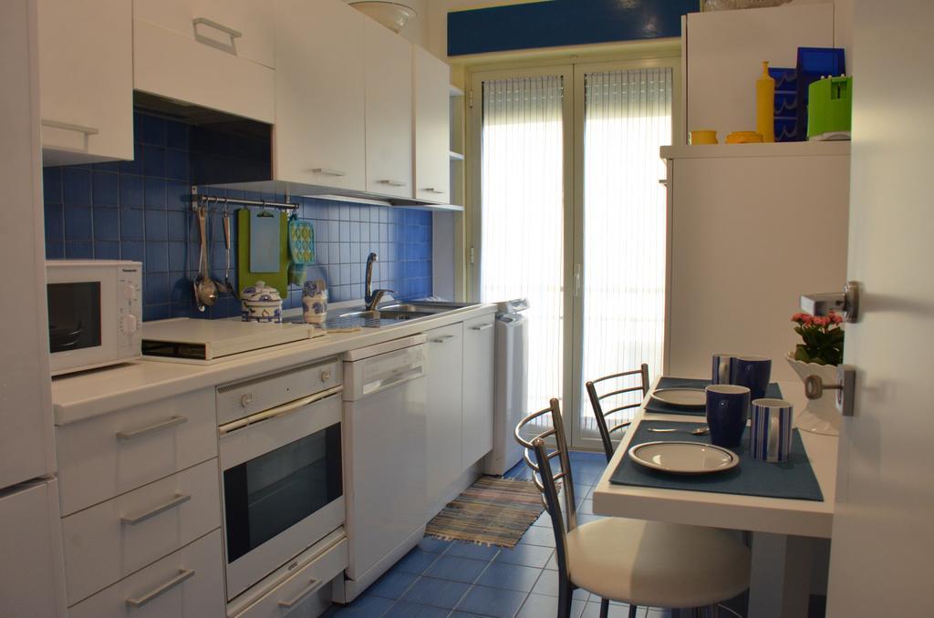 Terrazza Sul Mare Giardini Naxos Exterior foto